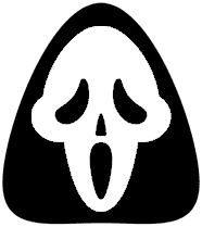 Horror Games by Jeux Aljarida