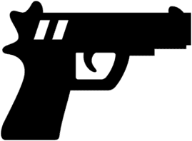 Shooting Games by Jeux Aljarida